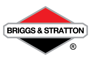 Briggs and Stratton Engines Online Parts Catalog