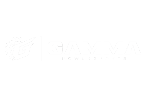 Gamma Sales Powersports and Accessories
