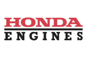 Honda Engines Online Parts Catalog