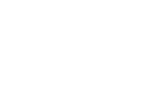 Husqvarna Online Parts Catalog