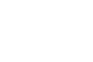 Kohler offers a complete line of engines