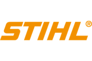 Get the Job Done with Stihl