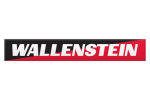 Wallenstein Makes Work Feel a Little More Like Play