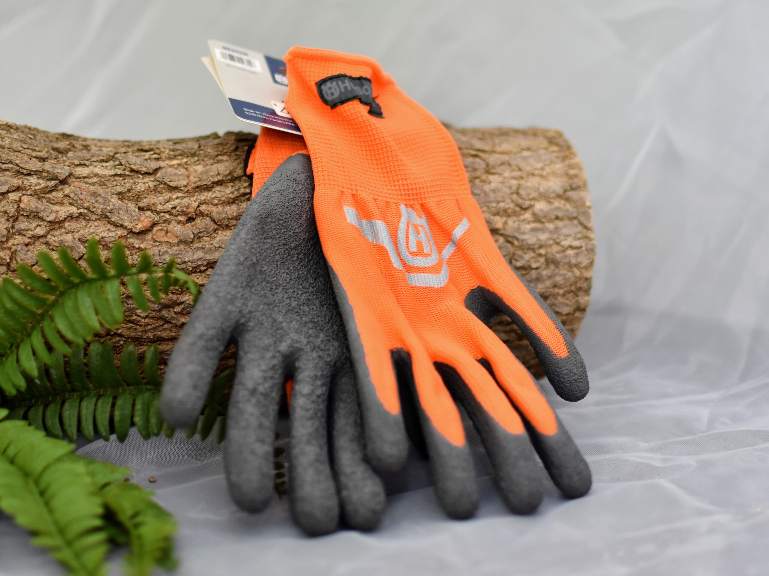 Xtreme Grip Work Gloves